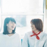 ふぅる (@foolry625) 's Twitter Profile