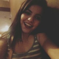 Ingrid Castillo (@ingrdcastillo95) 's Twitter Profile