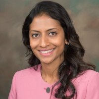 Shivani Shinde (@drshivanishinde) 's Twitter Profile