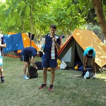 Prof. Ed fisica⚽️🏋️♂️
Fanático de Boca jrs 💙💛💙