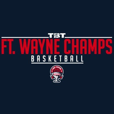 @FWChamps