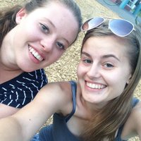 Emily McCart (@mccartemily) 's Twitter Profile