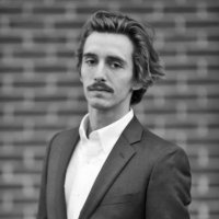 Roth Gray (@rothgray) 's Twitter Profile