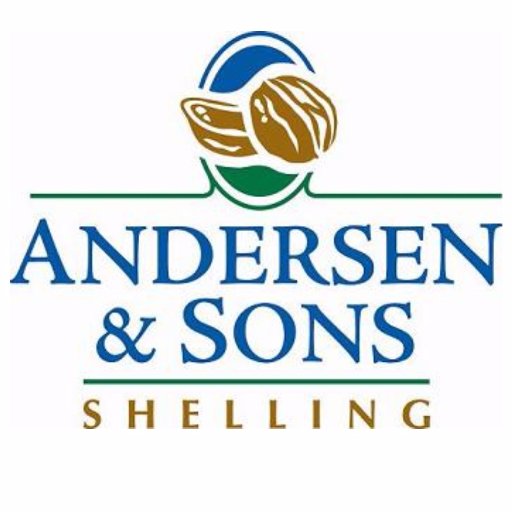 A 3rd generation, family-owned and operated walnut processing facility sharing premium quality walnuts within the U.S. and the world.