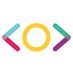 Powerhouse (@joinpowerhouse) Twitter profile photo Powerhouse (@joinpowerhouse) Twitter profile photo