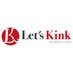 LetsKink (@lets_kink) Twitter profile photo LetsKink (@lets_kink) Twitter profile photo