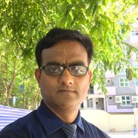 Pradip Kumar (@pradipk1804) 's Twitter Profile