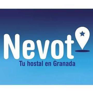 HostalNevot's profile picture. Bienvenidos a Hostal Nevot, un lugar para descansar en el centro de Granada. Telefono de contacto y whatsapp
958 25 58 68