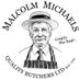 Malcolm Michaels Butchers (@no1leedsbutcher) Twitter profile photo