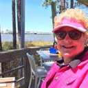 Deb goetz - @newyearsdeb - Twitter