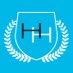 Harris Hill Independent Schools (@hhill_inschools) Twitter profile photo Harris Hill Independent Schools (@hhill_inschools) Twitter profile photo