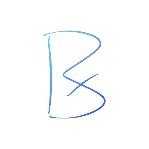 bertfielding's profile picture. Shopify Partner Agency