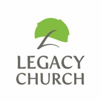 Legacy Church GA(@legacychurchga) 's Twitter Profile Photo
