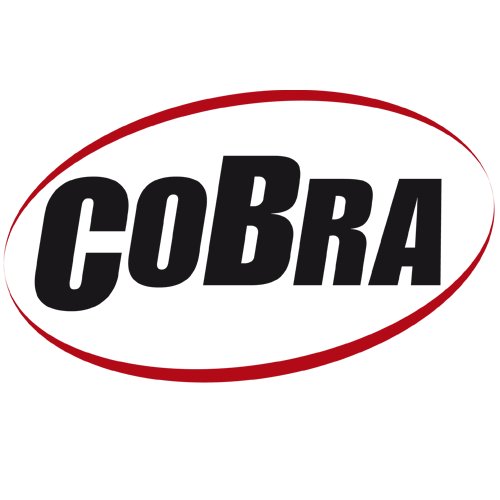 Cobra_HD Profile Picture