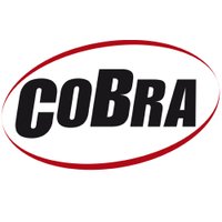 Cobra.fr(@Cobra_HD) 's Twitter Profile Photo