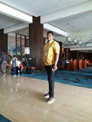 AdityaS50850072's profile picture. 