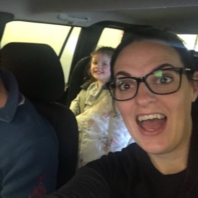 itsmeursula's profile picture. @BlackshawBunting