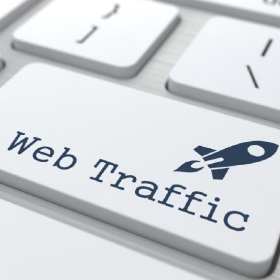 Conocedora en técnicas para conseguir Tráfico WEB de calidad a bajo coste.