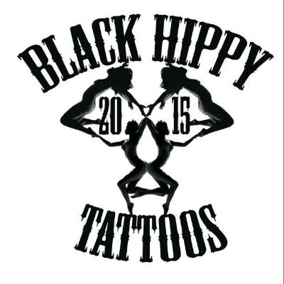 10PCS Hippie Temporary Tattoo Trendy Hippie 60's Flower Tattoo Sticker –  EveryMarket