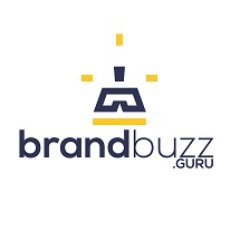 Brand Buzz Guru is an expert at writing unique, bespoke and engaging articles that will boost your business.