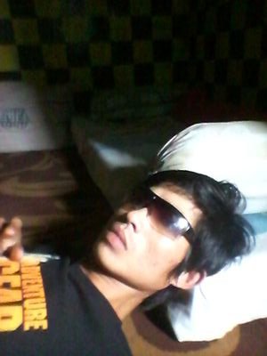 firmanfiransya2's profile picture. .bikin nyaman saja