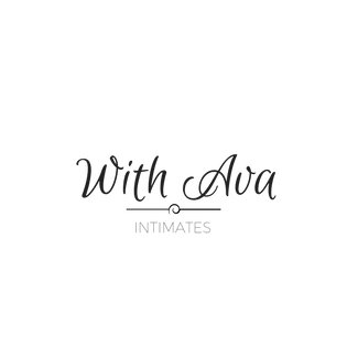 Dedicated to bringing out the sexy confidence in you - the subtle spice, all things nice. https://t.co/rN8vdtMekj is all about feminine delicacy & sensual appeal.