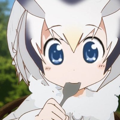 助手さんさんのプロフィール画像