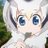 助手さんのアイコン
