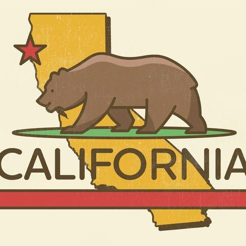 CADemsUnited Profile
