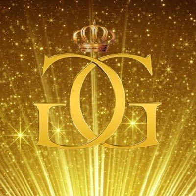 ICE Indy Extra Small Senior 6 | Worlds 🥇 x1 | Worlds 🥈x1| Worlds🥉x2| NCA 🥈x2 | NCA 🥉x1