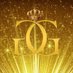 ICE Golden Girls (@icegoldengirls) Twitter profile photo ICE Golden Girls (@icegoldengirls) Twitter profile photo