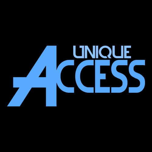 uniqueaccessent Profile Picture