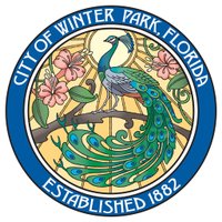 City of Winter Park(@WinterParkFla) 's Twitter Profileg