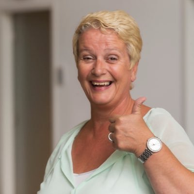 EVlies's profile picture. 