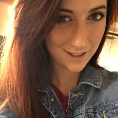 AimsSpiker's profile picture. Fate loves the fearless