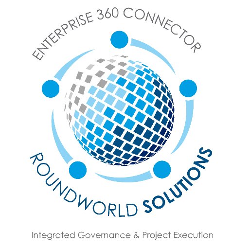 RoundWorld Solutions – A Leader in Integrated Governance with Project Execution