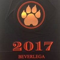 BHS Yearbook (@beverlyyearbook) 's Twitter Profile Photo BHS Yearbook (@beverlyyearbook) 's Twitter Profile Photo