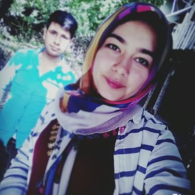 bedirhan_dkms's profile picture. 