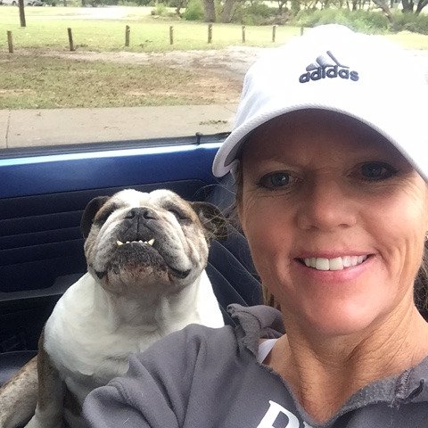 JFoster_Mata's profile picture. 