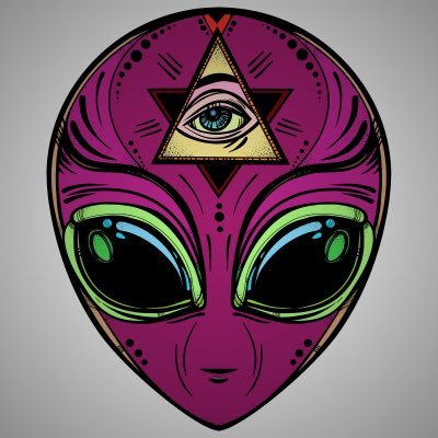 secretcode4u's profile picture. ขก.