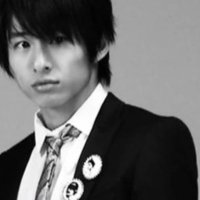 ぽっ子の妄想 (@pousou_v6) 's Twitter Profile