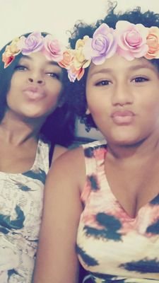 Afrontaa 😘😘🖕💪