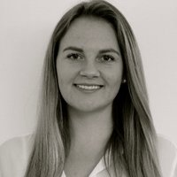 Caroline Østby (@caro_hoen) 's Twitter Profile