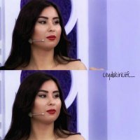 ° Feride  ☆☆ (@ceymus_official) 's Twitter Profile Photo