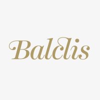 Balclis(@Balclis) 's Twitter Profile Photo