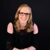 Debbie Timmer (@debbietimmer2) Twitter profile photo Debbie Timmer (@debbietimmer2) Twitter profile photo