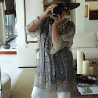 Mama B (@liveloveconquer) 's Twitter Profile