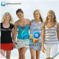 MermaidsH2O (@mermaidsh2o) 's Twitter Profile Photo MermaidsH2O (@mermaidsh2o) 's Twitter Profile Photo