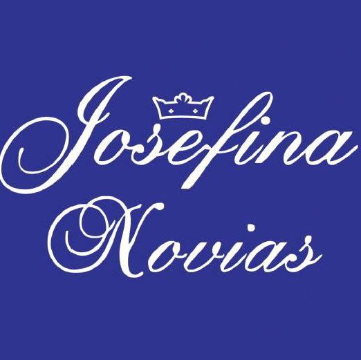 Venta de vestidos de novia, trajes de novio, vestidos de fiesta y vestidos/trajes de comunión.