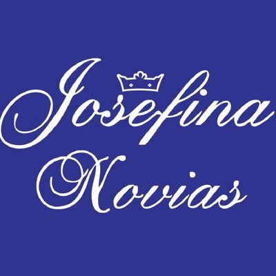 Josefina (@JosefinaNovias_) Twitter